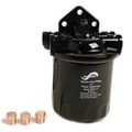 Fuel Filter Water Separator Kit Bracket