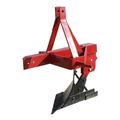 Single Bottom Plow Fits Category