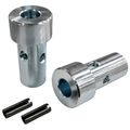 Cat Adapter Bushing Kit