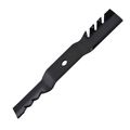 Cub Gator Mulcher Blade