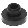 Fuel Tank Bushing