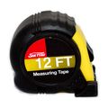 Measuring Tape Rubber Boot