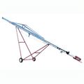 Grain Auger Complete