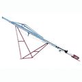 Grain Auger Complete