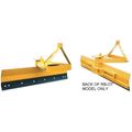 Scrape Blade Category &