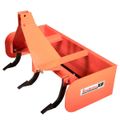 Box Blade Category &