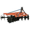 Disc Harrow Category &