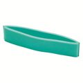 Kohler Foam Wrap For