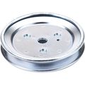 Jackshaft Pulley To Fit Cut Murray