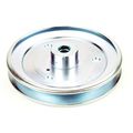Jackshaft Pulley To Fit Murray For Cut
