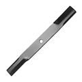 Bush Hog Mower Blade