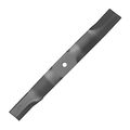 Murray Mower Blade