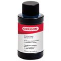 Cycle Oil Oz Gallon Mix Mix