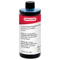 Cycle Oil Oz Gallon Mix Mix