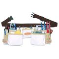 Handyman Tool Belt