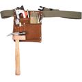 Builders Nail & Bag
