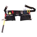 Builders Tool Belt