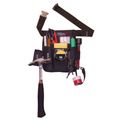 Electrician Tool Pouch