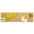 Ignitor Kit For Forced Air Heater