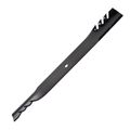 Scag Gator Mulcher Hi Lift Mower Blade