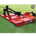 Medium Duty Rotary Mower