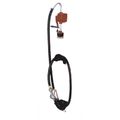 Pump For Gas Caddy Asc