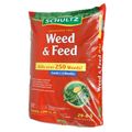Weed & Feed Fertilizer