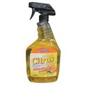 Citrus Cleaner Qt