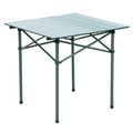Aluminum Table Foldable