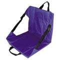 Stadium Seat Royal Blue