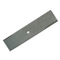 Black & Decker Edger Blade