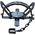 Rubber Jaw Trap