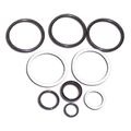 Repair Kit Bore With Rod Fits Grizzley Cylinders