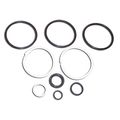 Repair Kit Bore With Bore Fits Grizzly Cylinders