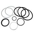 Repair Kit Bore With Rod Fits Grizzly Cylinders