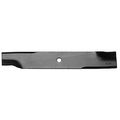 Bunton Mower Blade