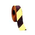 HAZARD TAPE