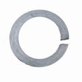 METRIC SPLIT LOCK WASHER M8