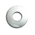 METRIC FLAT WASHER M16