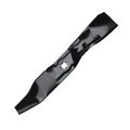 Mtd Mower Blade