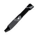 Mtd Mower Blade