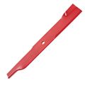 Snapper Mower Blade