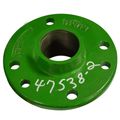 Replacement Parts to fit Kmc