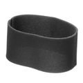 30-952 FOAM WRAP TO FIT TECUMSEH
