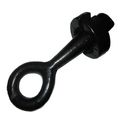 Barbwire Grip