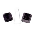 Rearview Remount Kit
