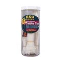 Pc Multi Purpose Cable Ties