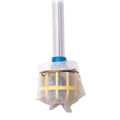 Oil Filter Pump Replacement Filters Bag