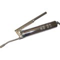 Grease Guns Pumps