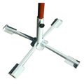 Folding Umbrella Stand